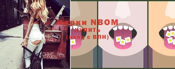 прущие грибы Аркадак