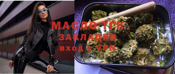 прущие грибы Аркадак