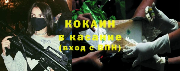 дживик Алексеевка