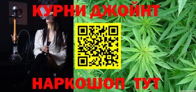 хмурый Кунгур