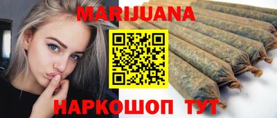 хмурый Кунгур