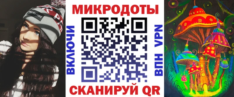 где купить   Куйбышев  Галлюциногенные грибы GOLDEN TEACHER 