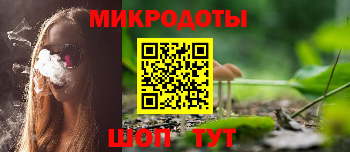 Галлюциногенные грибы MAGIC MUSHROOMS  Вход с VPN  Куйбышев 